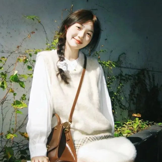 2026热播剧精选第093期