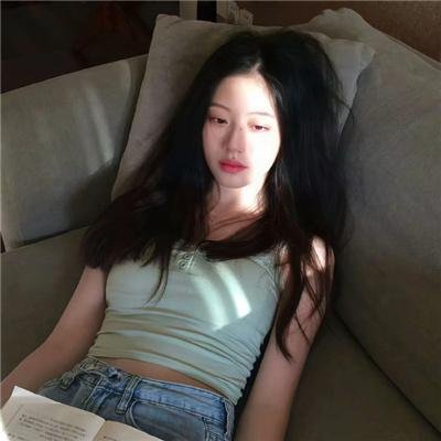 暂停