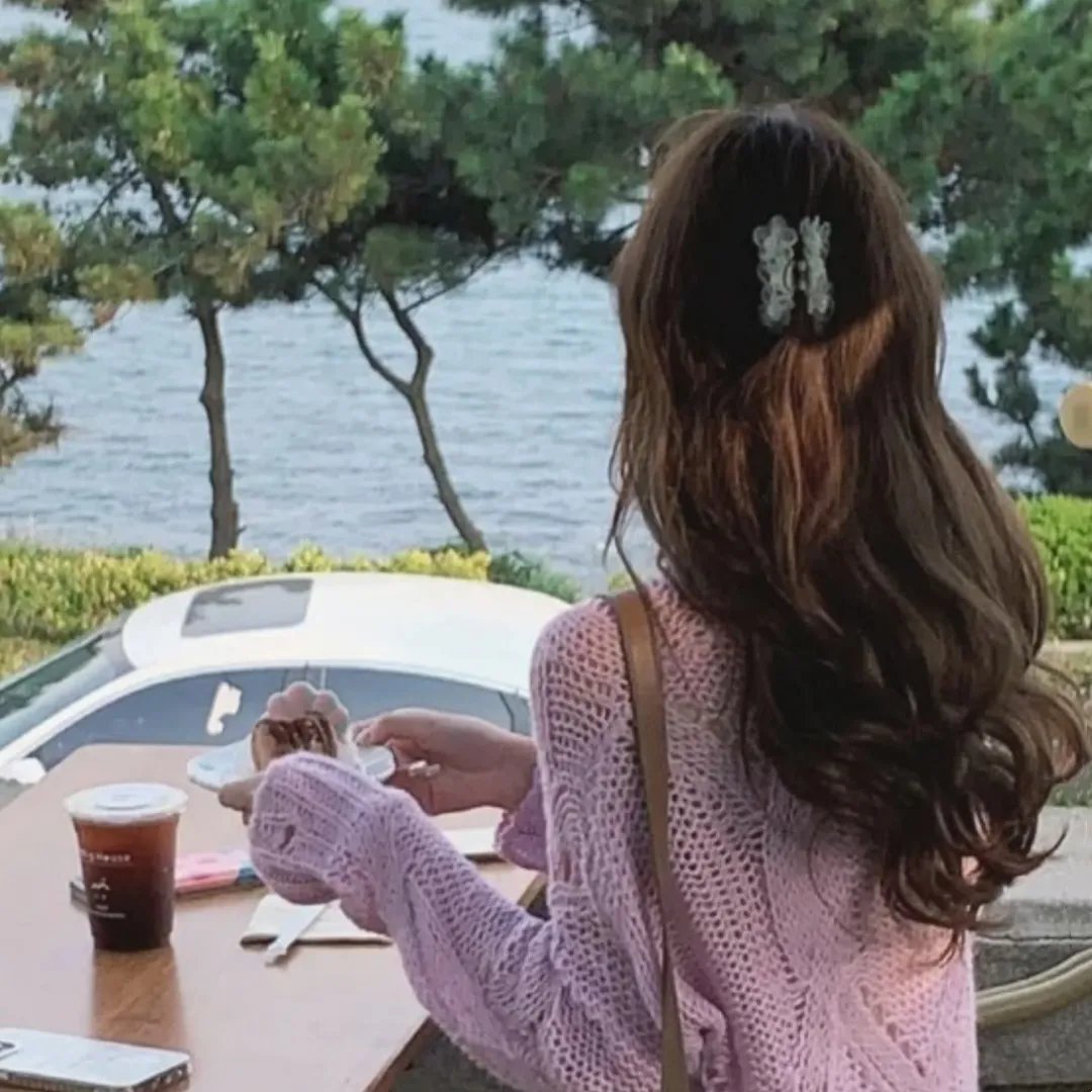 2026热播剧精选第021期