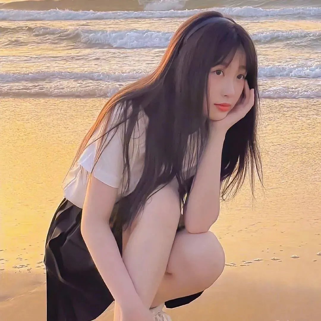 车队