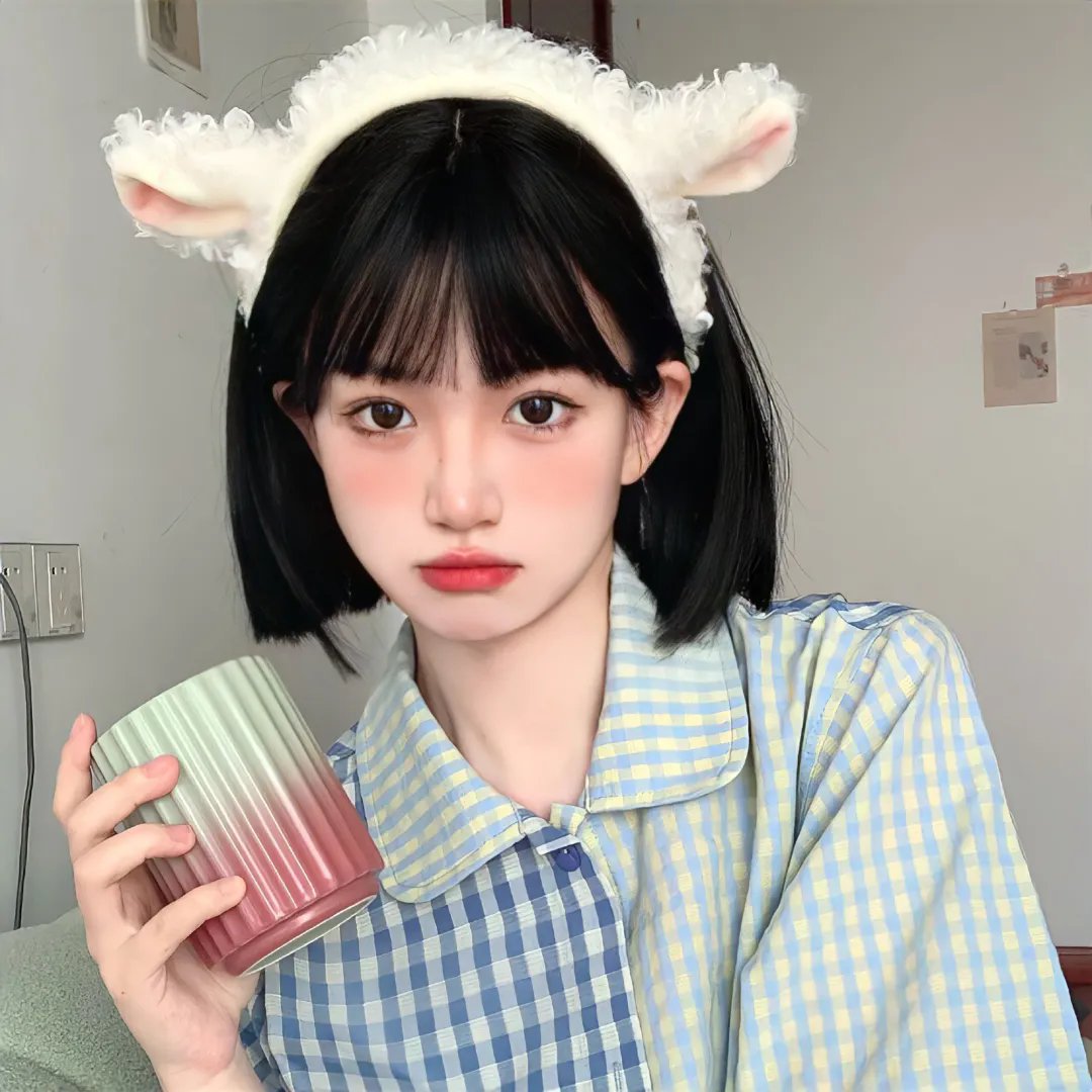 我们在此消失