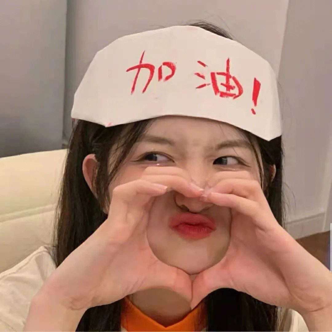 极地漫步